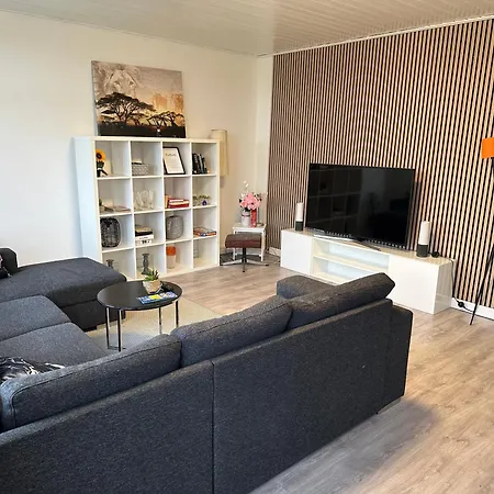 Bed & Breakfast Fasan Sleeping